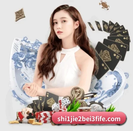 智能升级 - 全面拥抱AI技术,智能化推荐系统全面上线,用户体验再升级。